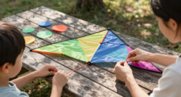 12 Best Family Outdoor Activity Kits in 2026