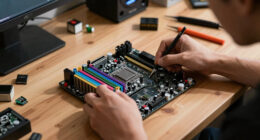 10 Best Computers, Tablets & Components in 2026