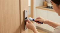 11 Best Child Safety Door Locks in 2026