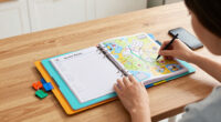 11 Best Family Travel Organizers in 2026