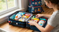 14 Best Family Travel Organizers in 2026