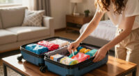 15 Best Family Travel Organizers in 2026
