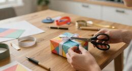 3 Best Father's Day Gifts for Dad in 2026