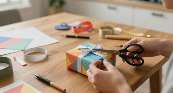 3 Best Father's Day Gifts for Dad in 2026