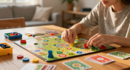 6 Best Family Game Night Accessories in 2026