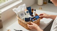 6 Best Father’s Day Gift Baskets in 2026