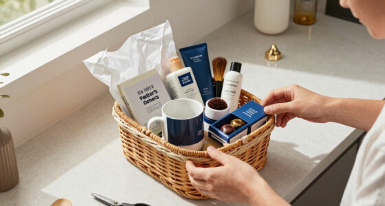 6 Best Father’s Day Gift Baskets in 2026