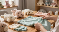 7 Best Basic Plush Prime Day Deals in 2026