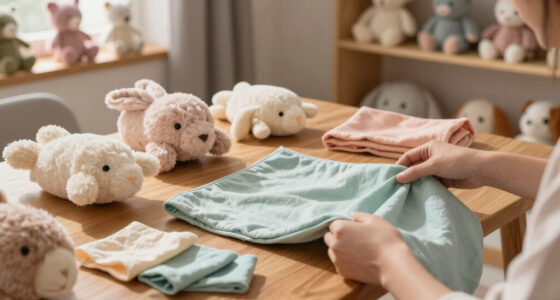 7 Best Basic Plush Prime Day Deals in 2026