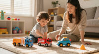 7 Best Vehicles Playsets Prime Day Deals in 2026