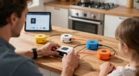 8 Best Dad-Friendly Tech Gadgets in 2026