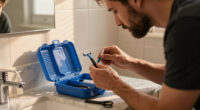 8 Best Dad Grooming Kits in 2026