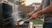 8 Best Father’s Day Grilling Accessories in 2026