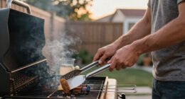 8 Best Father’s Day Grilling Accessories in 2026