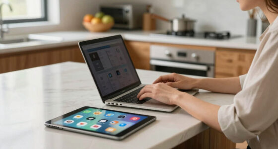 9 Best Computers, Tablets & Components in 2026