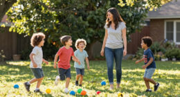 All About Carlos Boozer's 4 Kids, Carmani, Cameron, Cayden and Bloom
