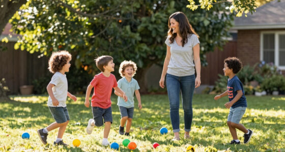 All About Carlos Boozer's 4 Kids, Carmani, Cameron, Cayden and Bloom