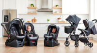 Best Graco Seat Covers & Accessories: Compatibility & Buying Guide