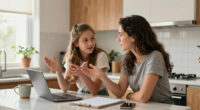 Column | Asking Eric: How do I get my daughter to consider a gap year before college?