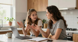 Column | Asking Eric: How do I get my daughter to consider a gap year before college?