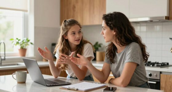 Column | Asking Eric: How do I get my daughter to consider a gap year before college?