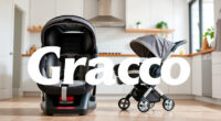 Graco Car Seat Buying Guide 2026: Top Picks & Tips