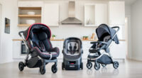 Graco Extend2Fit vs Graco TriRide: Which Car Seat Fits Your Child Best