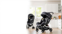 Graco vs Chicco: Which Car Seat Wins in 2026?