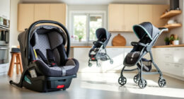 Is the Graco Extend2Fit Worth It? Honest Review