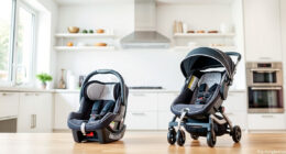 Is the Graco Modes Worth It? Honest Review of Top Picks