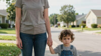 Pete Buttigieg was separated from his children after false CPS report targeted his family