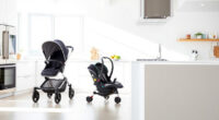 UPPAbaby Cruz V2 Review: Pros, Cons, and Who It's For