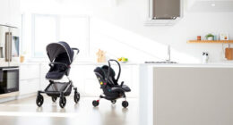 UPPAbaby Cruz V2 Review: Pros, Cons, and Who It's For