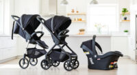 UPPAbaby / Nuna vs Bugaboo: Best Stroller 2026?