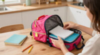 10 Best Back To School Backpacks In 2026
