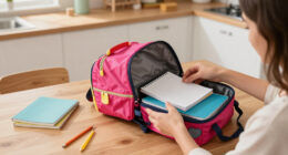 10 Best Back To School Backpacks In 2026