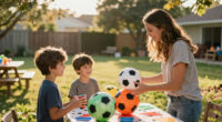 10 Best Family-Friendly Soccer Party Supplies in 2026