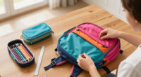 11 Best Kids' Back To School Backpacks In 2026