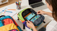 11 Best Kids' Educational Backpacks in 2026