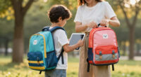 11 Best Kids' Educational Laptop Backpacks in 2026