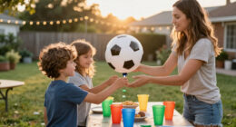 12 Best Family-Friendly Soccer Party Supplies in 2026