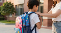 12 Best Kids' Back to School Backpacks in 2026