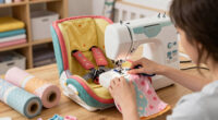 13 Best Child Safety Seat Covers in 2026