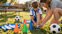 13 Best Family-Friendly Soccer Party Supplies in 2026