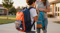 13 Best Kids' Backpacks With Laptop Compartments in 2026