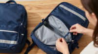 13 Best Kids' School Backpacks With Laptop Compartments in 2026