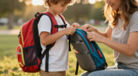 15 Best Kids' Backpack With Laptop Compartment in 2026