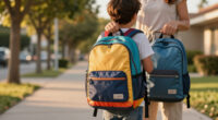 15 Best Kids' Backpacks With Laptop Compartments in 2026
