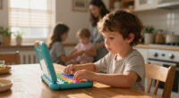15 Best Kids' Educational Laptops in 2026