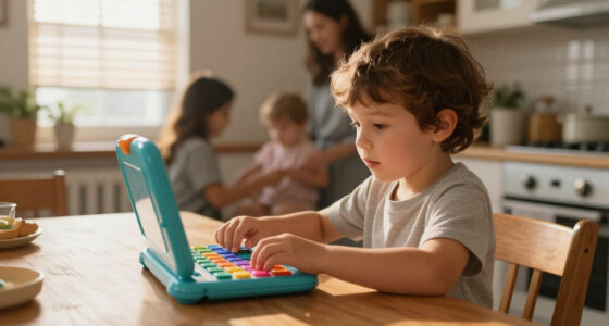 15 Best Kids' Educational Laptops in 2026